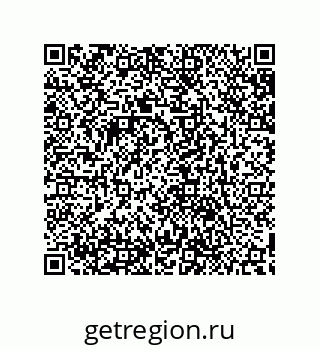 79632845367