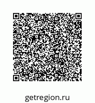 79632845372