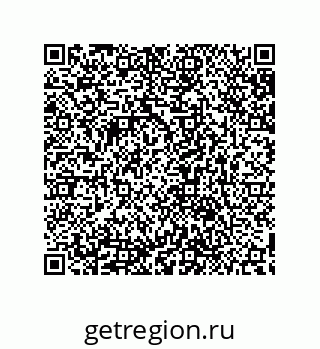 79632845376