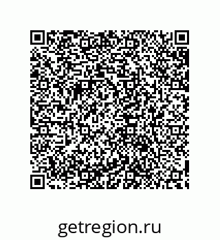 79632845386