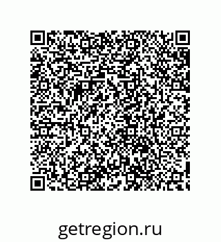 79632845387