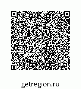 79632845389