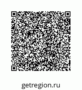 79632845391