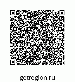 79632845394