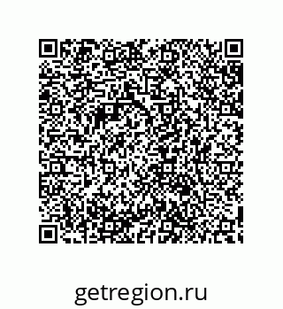 79632845396