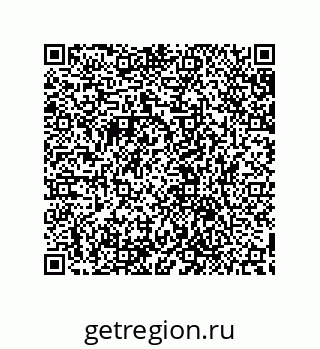 79632845397