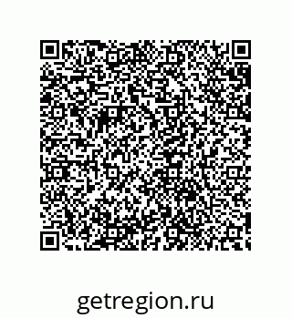 79632845401