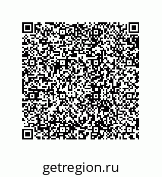 79632845403