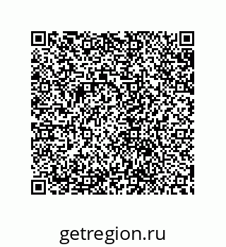 79632845409