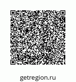 79632845411