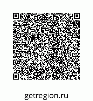 79632845415