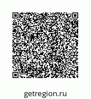 79632845421