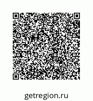 79632845423
