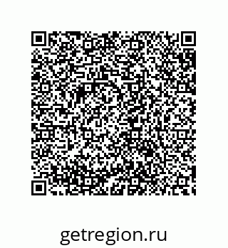 79632845424