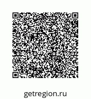 79632845426