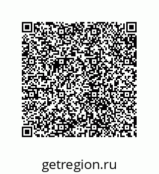 79632845428