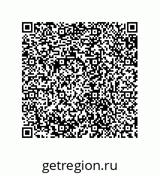 79632845430