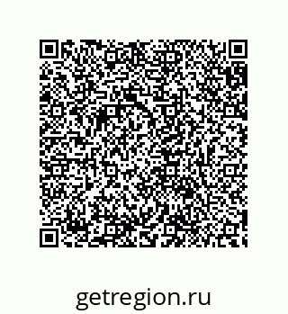 79632845431