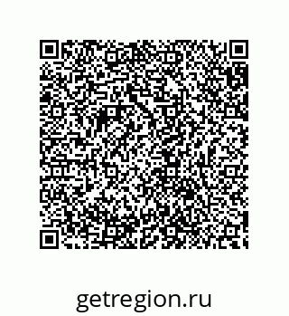 79632845439
