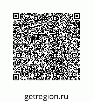 79632845447