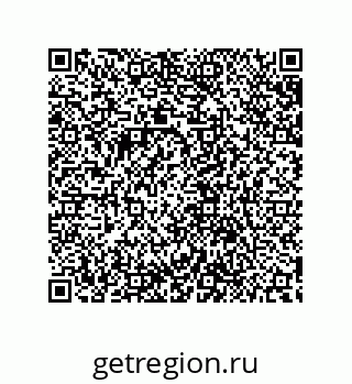 79632845450