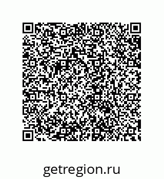 79632845453