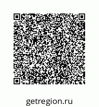 79632845455