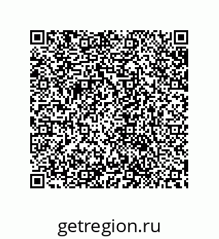 79632845456