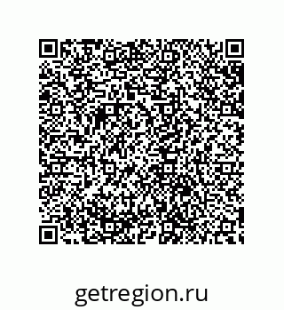 79632845458