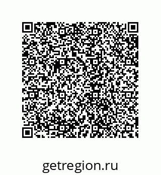 79632845460