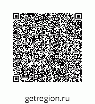 79632845461
