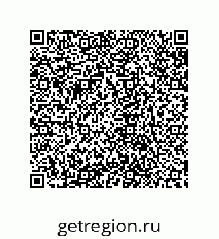 79632845463