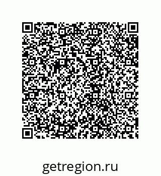 79632845465
