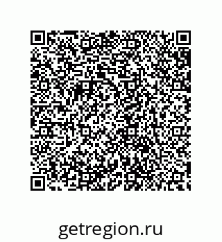 79632845467