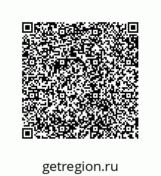79632845468