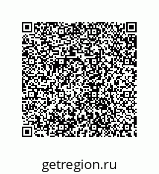 79632845469