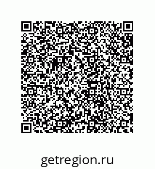 79632845474