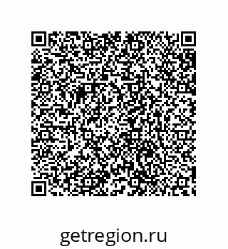 79632845476