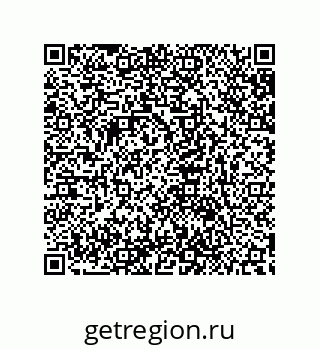 79632845477