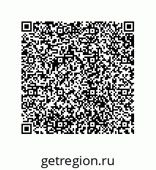79632845478