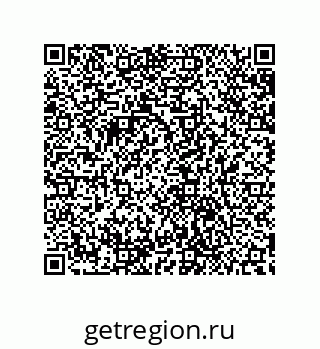 79632845482