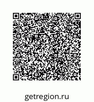 79632845488