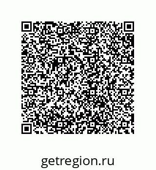 79632845492