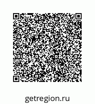 79632845493