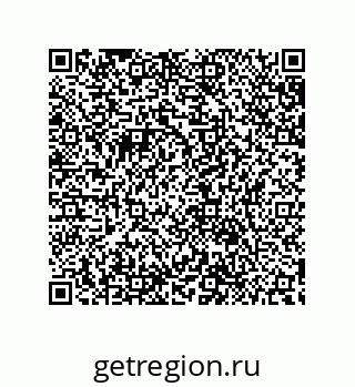 79632845495