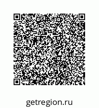 79632845496