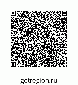 79632845502