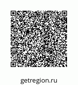 79632845507