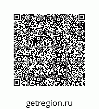 79632845509