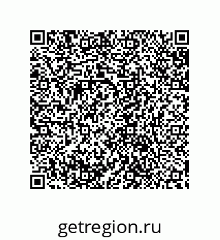 79632845511